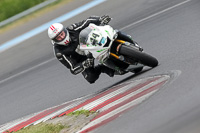 25-to-27th-july-2019;Slovakia-Ring;event-digital-images;motorbikes;no-limits;peter-wileman-photography;trackday;trackday-digital-images